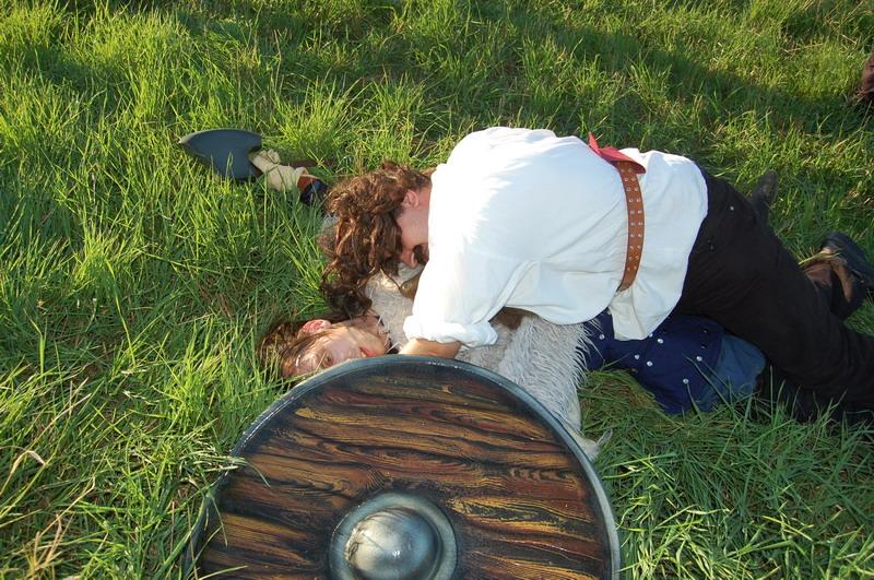 Scimionne 4 - Aus der Tiefe vom 29.08.-31.08.2008 - Bilder www.mimusvitae-larp.de-193.jpg